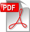 Product Manual pdf file from Pro-Iroda