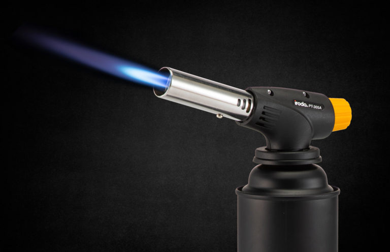 PT-305A Gallery Image 2