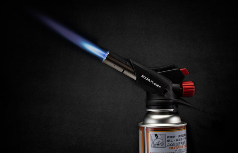 PT-600A Gallery Image 2