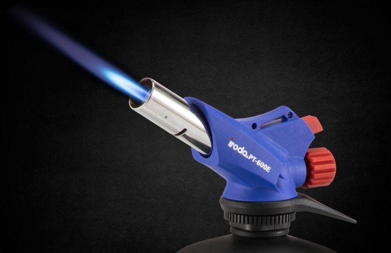 PT-600E Gallery Image 2