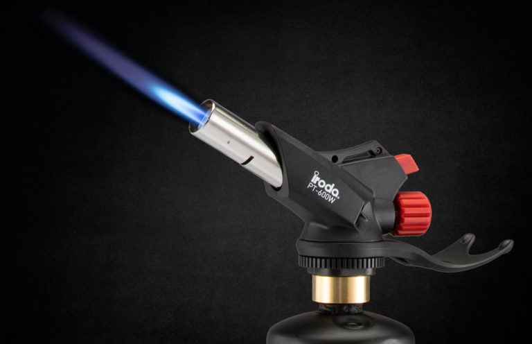 PT-600W Gallery Image 2