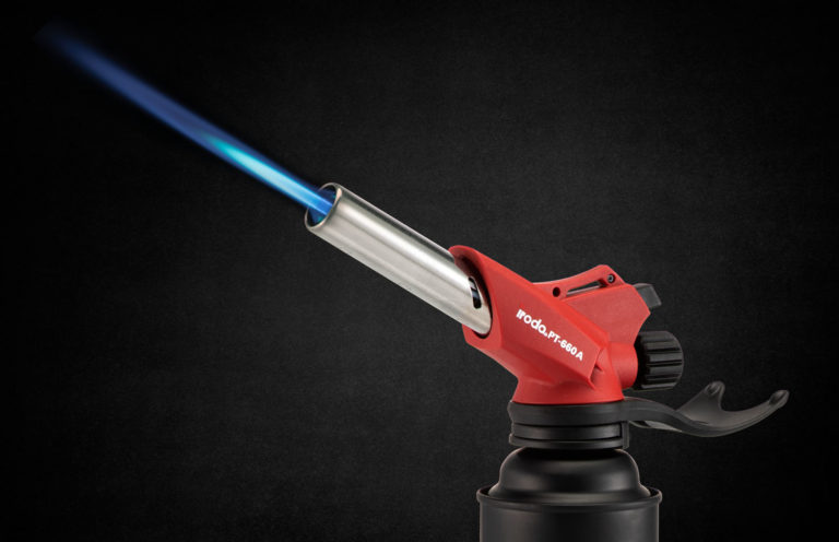 PT-660A Gallery Image 2