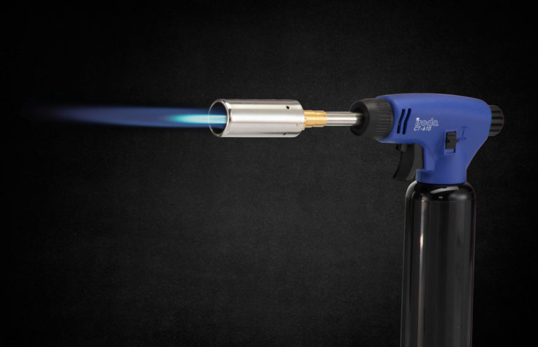 CT-610KB Gallery Image 3