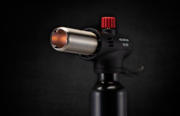 HG-350 Gallery Image 7