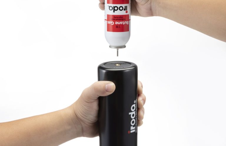 HG-350 Gallery Image 6