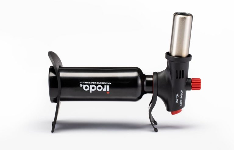 HG-350 Gallery Image 2