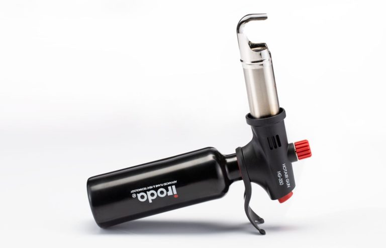 HG-350 Gallery Image 5