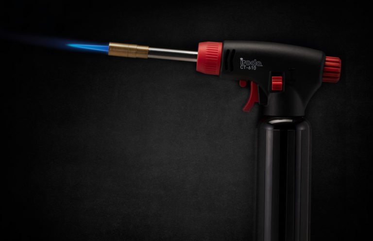 CT-610 Gallery Image 3