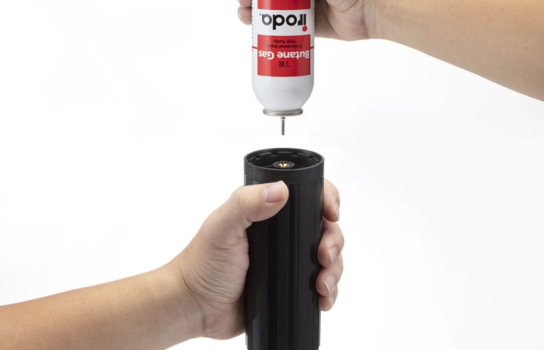 CT-610 Gallery Image 2