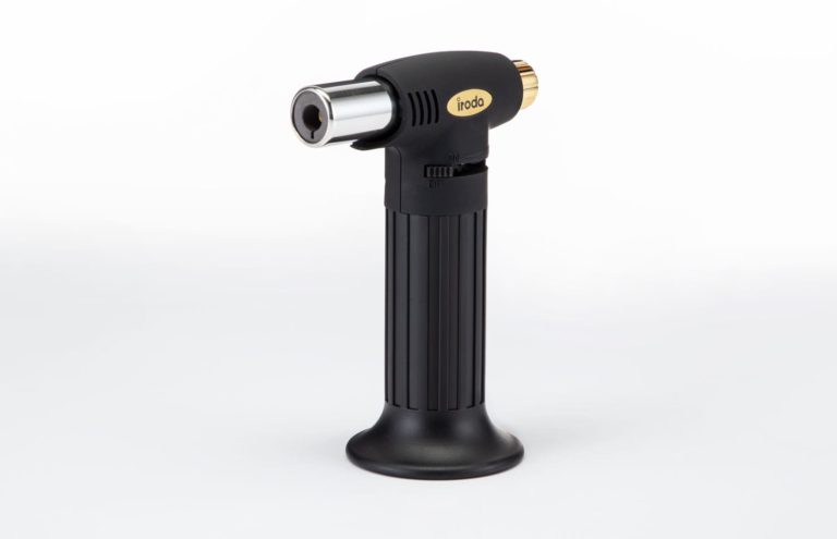 PT-200 Gallery Image 2