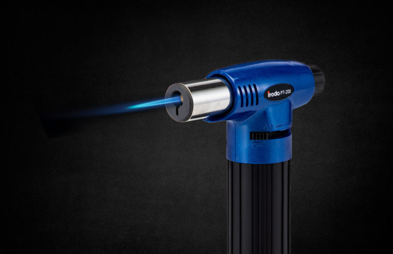 PT-200 Gallery Image 4