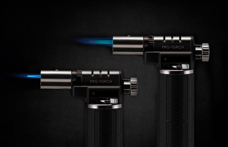 PT-210T Gallery Image 3