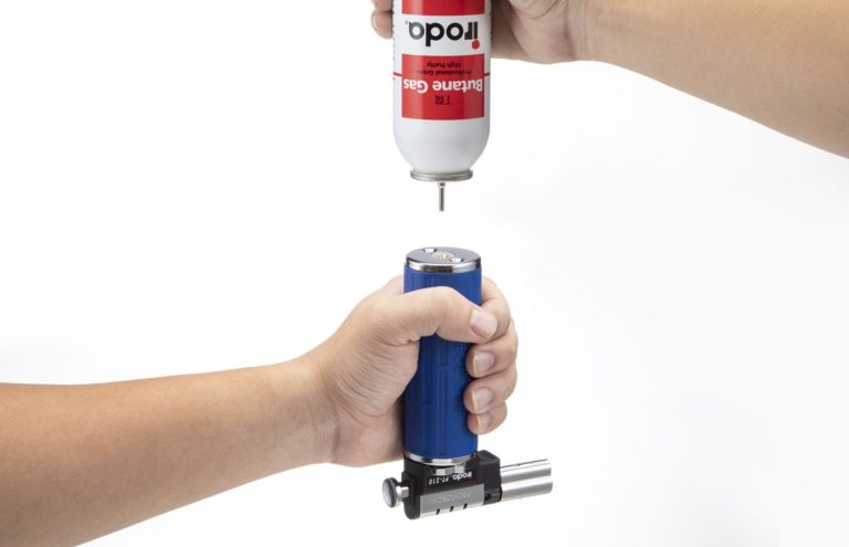 PT-210T Gallery Image 2