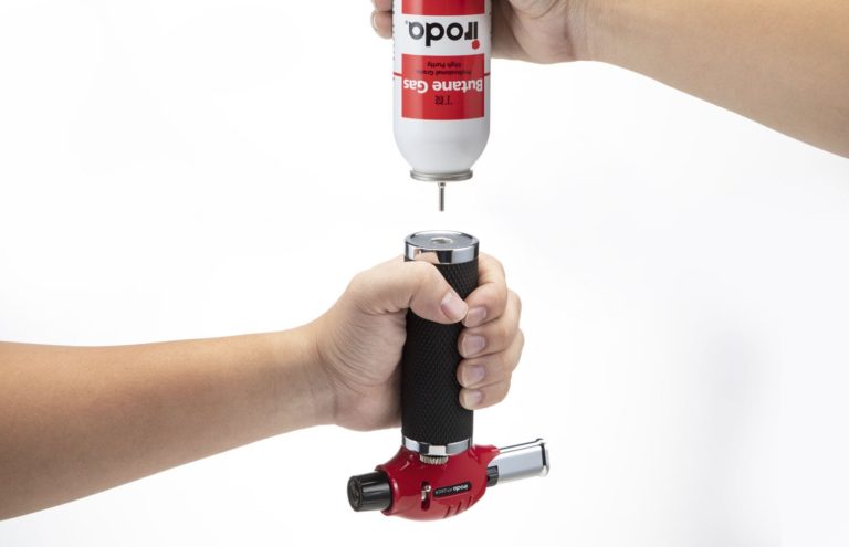 PT-230CR Gallery Image 2