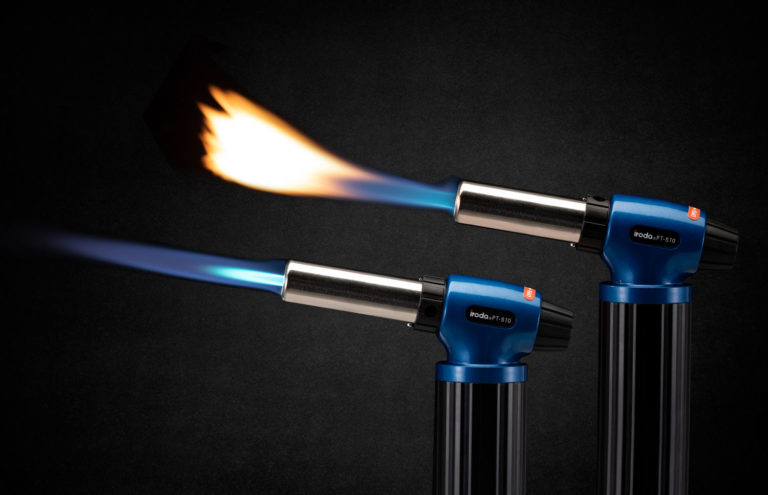 PT-510 Gallery Image 3