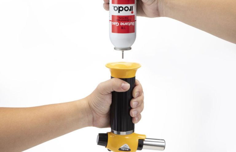 PT-550 Gallery Image 2