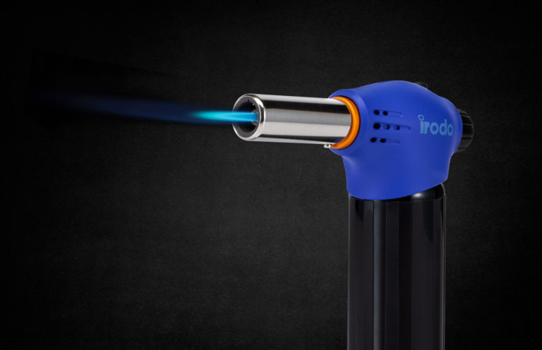 PT-635 Gallery Image 3