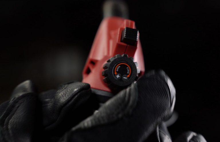 PT-660A Gallery Image 3