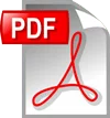 Product Manual pdf file from Pro-Iroda