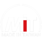 Pro Iroda's Butane Hand Tool are all made in Taiwan.
