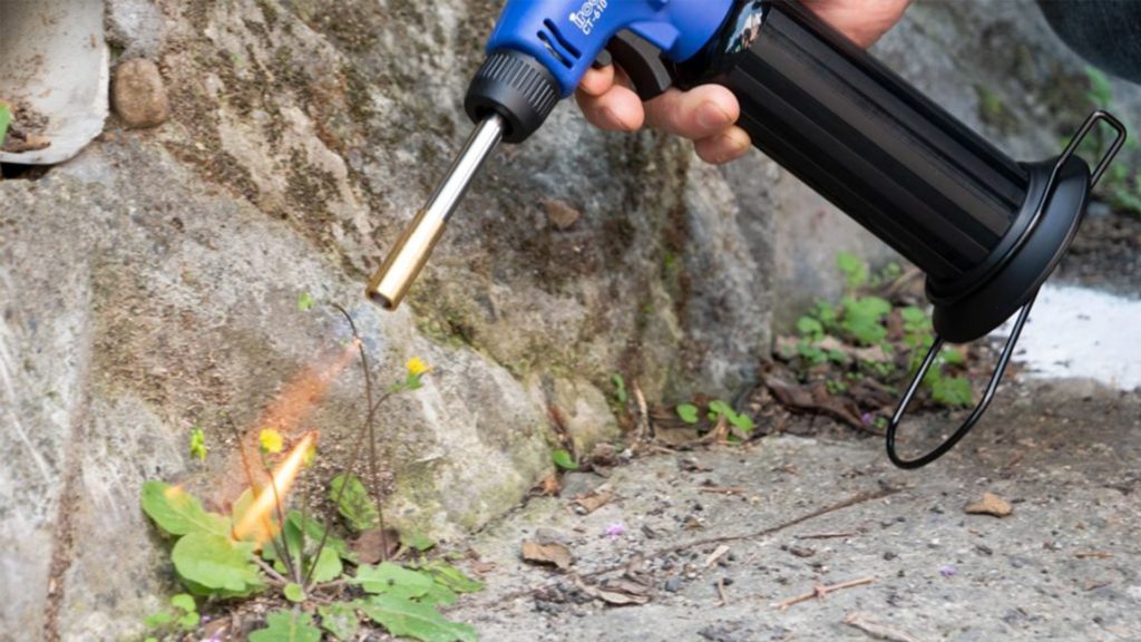 Butane Heat Guns Archives Proiroda