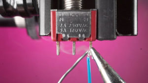 How To – Electronic Switches Guide & Overview - Pro Iroda