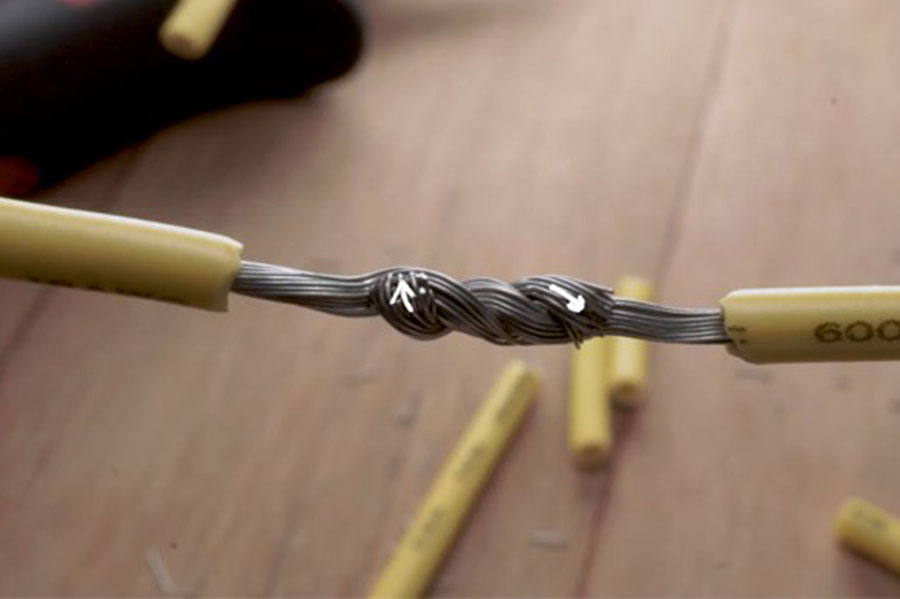 Learn How to Solder in 2025: Butane Soldering Guide-Pro-Iroda-D1