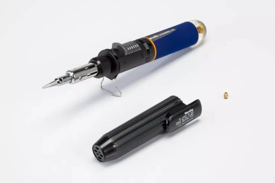 Butane Handle OEM Butane Hand Tool Manufacturer | Iroda
