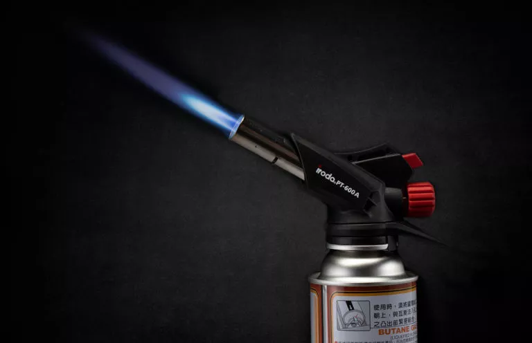 PT-600A Gallery Image 2