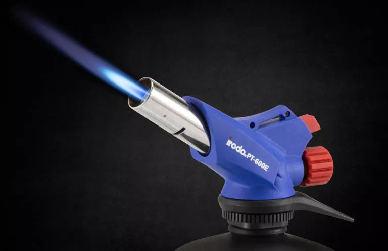 PT-600E Gallery Image 2