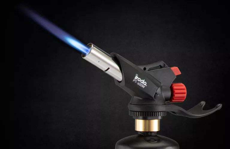 PT-600W Gallery Image 2