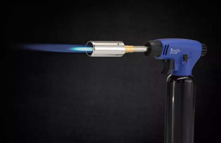 CT-610KB Gallery Image 3