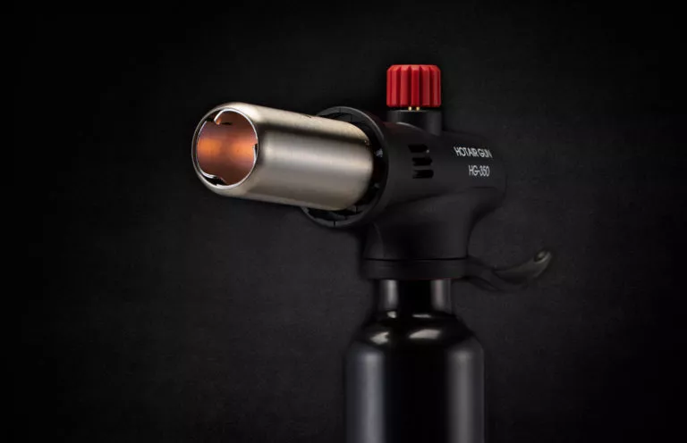 HG-350 Gallery Image 7