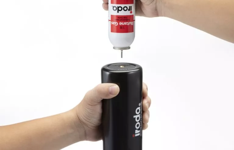 HG-350 Gallery Image 6