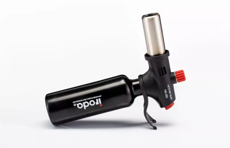 HG-350 Gallery Image 3