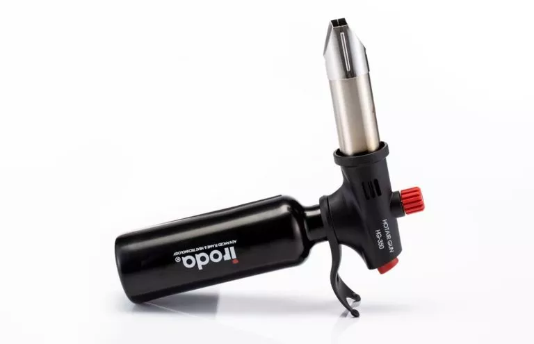 HG-350 Gallery Image 4