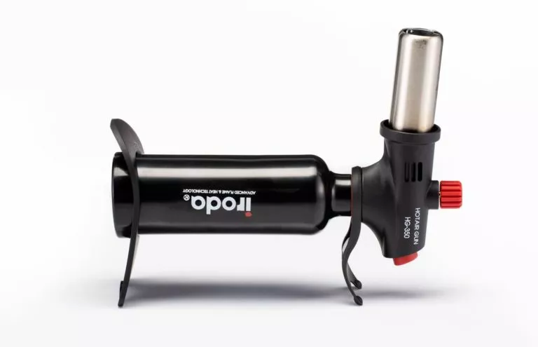 HG-350 Gallery Image 2