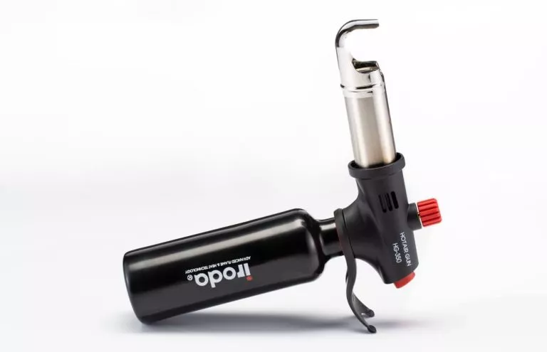 HG-350 Gallery Image 5