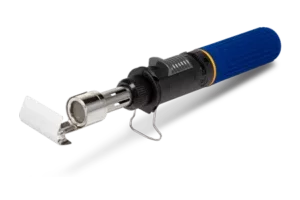 Pro-Iroda's MJ-950 Pen-shape Butane Heat Gun