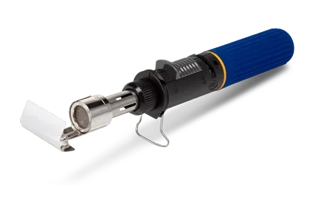 Pro-Iroda's MJ-950 Pen-shape Butane Heat Gun