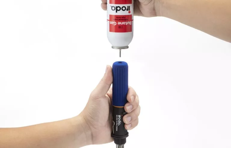 MJ-950 Gallery Image 2