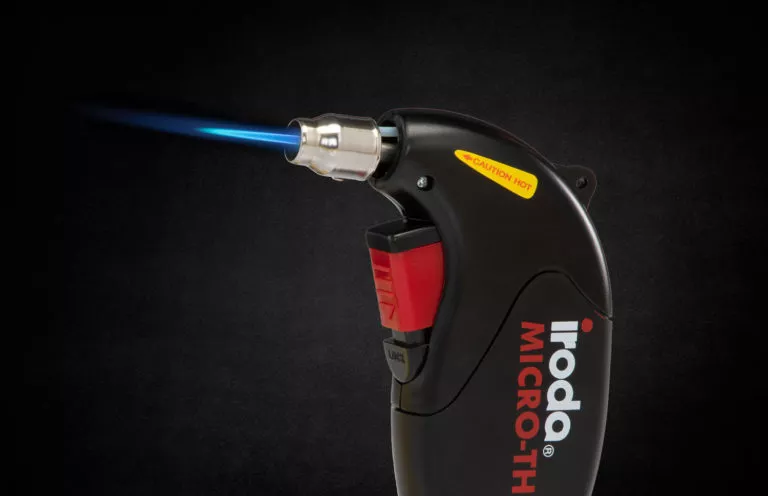 MJ-600 Gallery Image 4