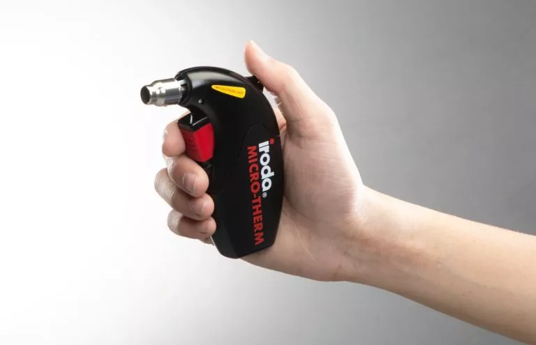 MJ-600 Gallery Image 2