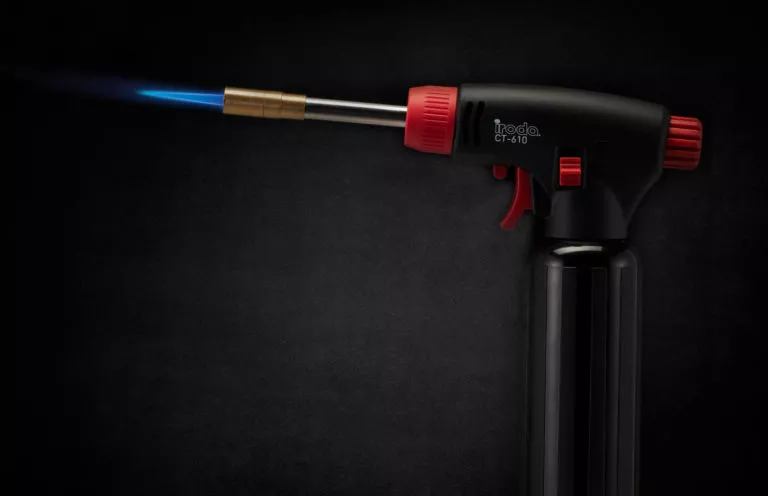 CT-610 Gallery Image 3