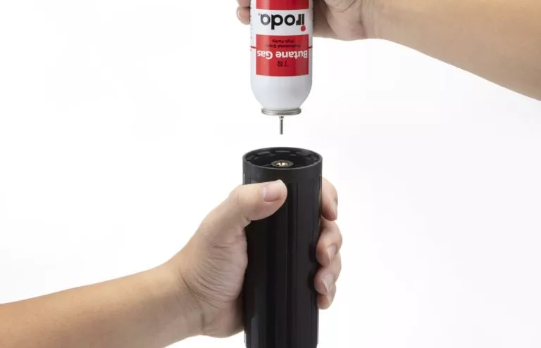 CT-610 Gallery Image 2