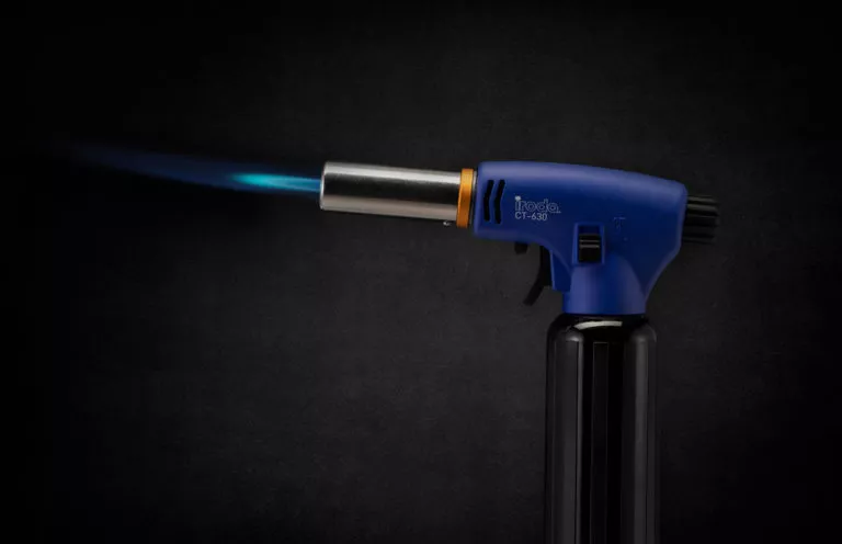 CT-630 Gallery Image 3