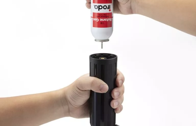 CT-630 Gallery Image 2