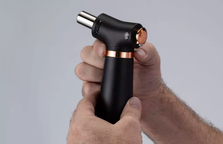 GJ-ONE Gallery Image 4