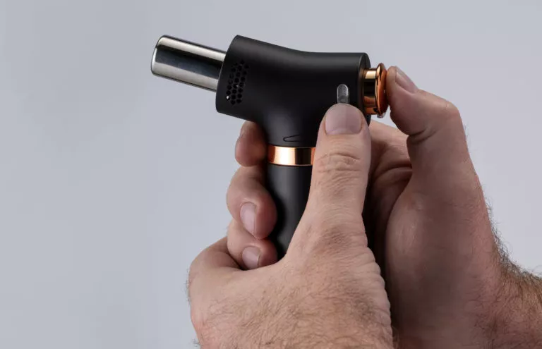 GJ-ONE Gallery Image 6