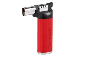 Pro-Iroda's PT-110 Micro Professional Butane Torch